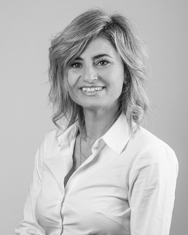 Teresa Acampora